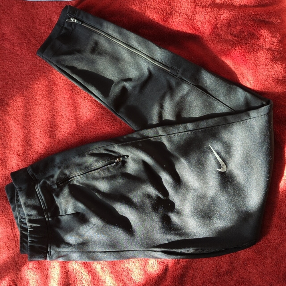 Nike joggers